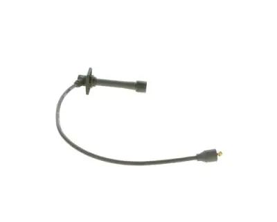Garantía De Devolución De Dinero Juego de cables de encendido BOSCH 0 986 357 241 (Sustituye a 0 986 356 837)